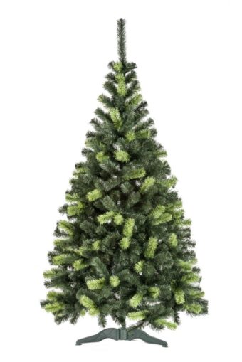 Ель Дарья 1,5м